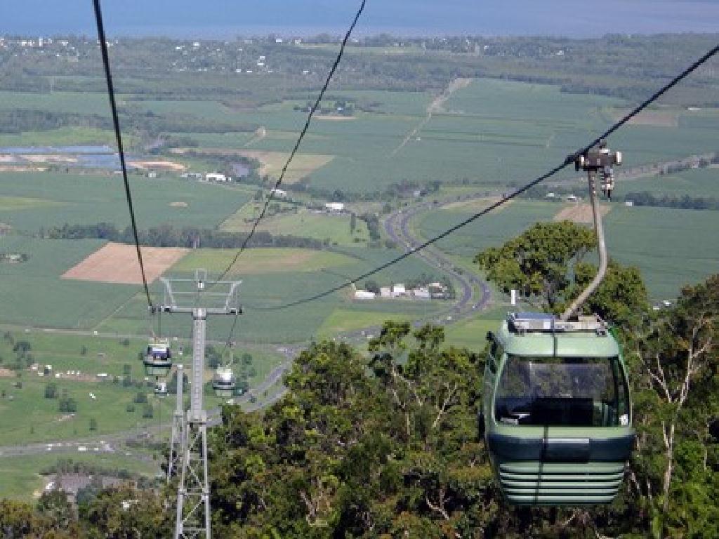 Skyrail_North_QLD_jpg.jpg